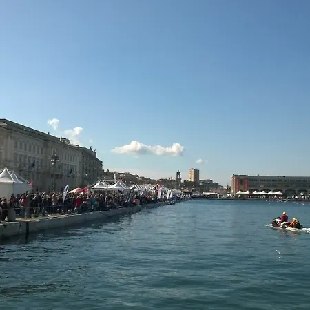 Cristoforo Colombo